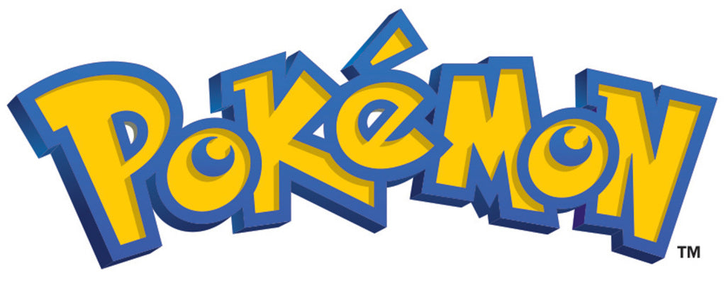 Pokemon Showdown Puzzle 1000pc