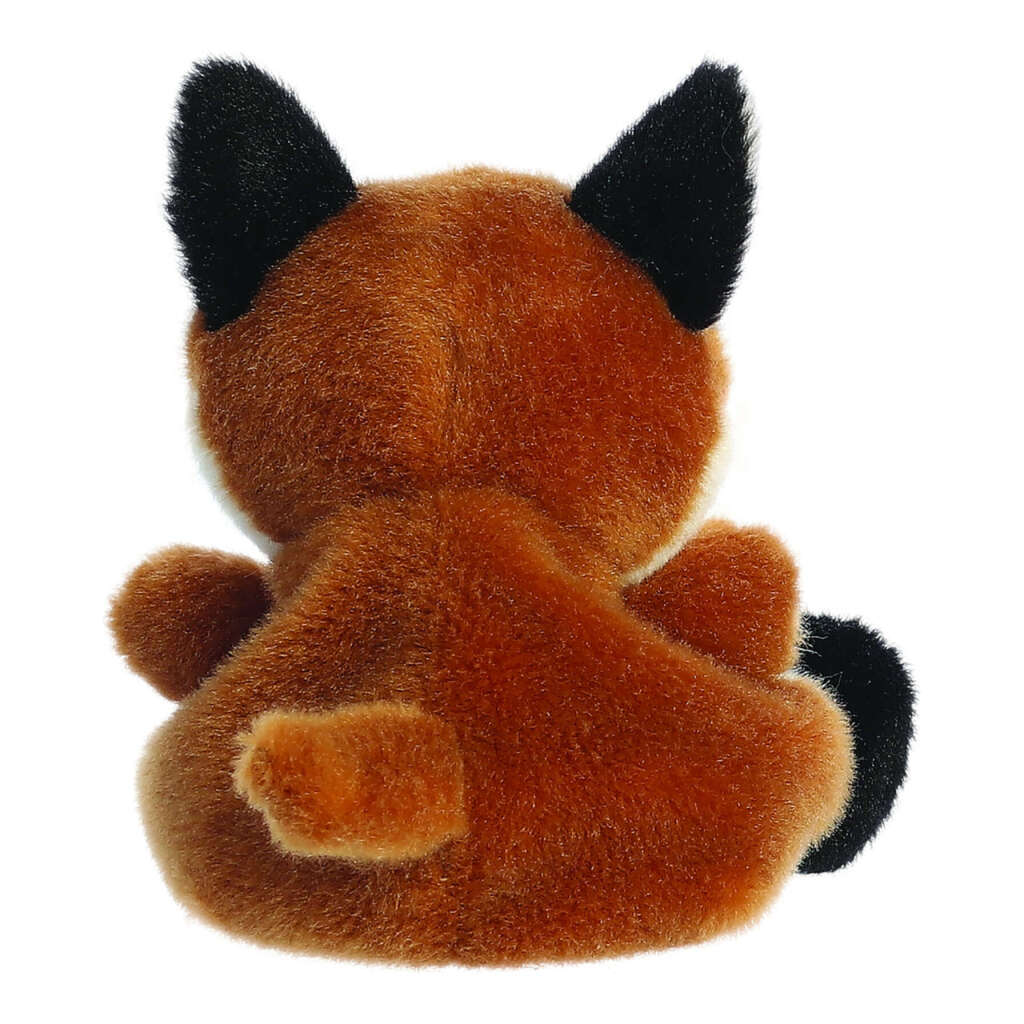 Palm Pals Sly Fox 5in