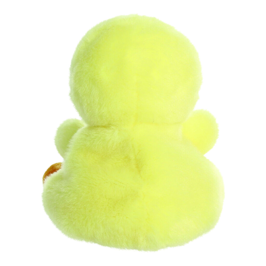 Palm Pals Betsy Chick 5in