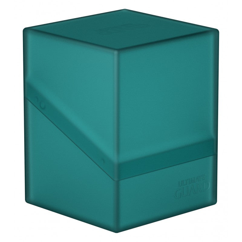 UG Boulder 100+ Malachite