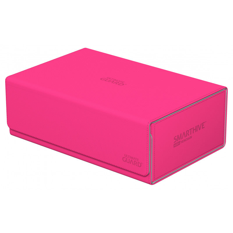 Ultimate Guard Smarthive 400+ Pink