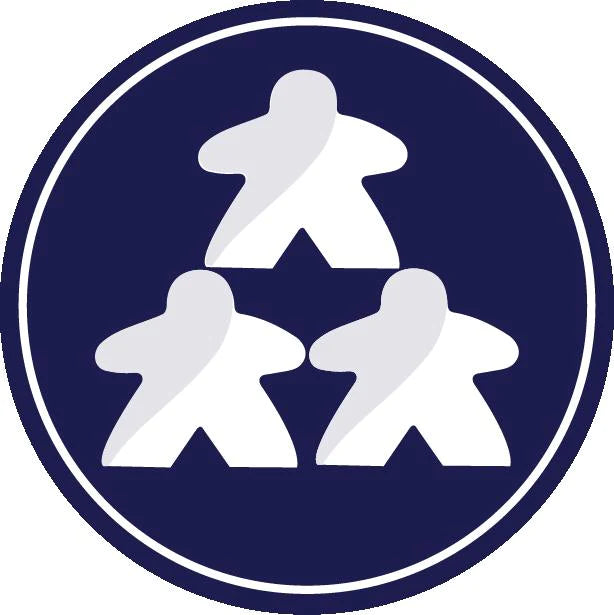 Co-operative Games