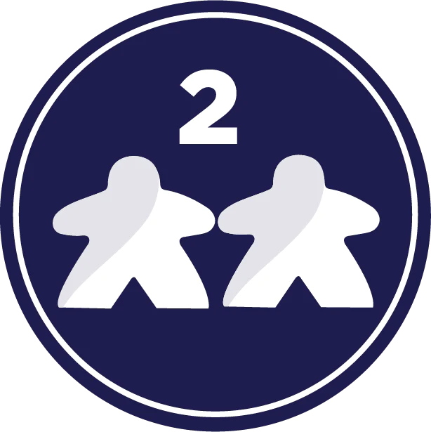 2-Player Games