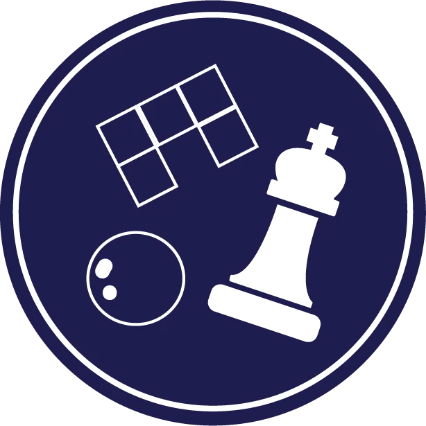 Abstract Games