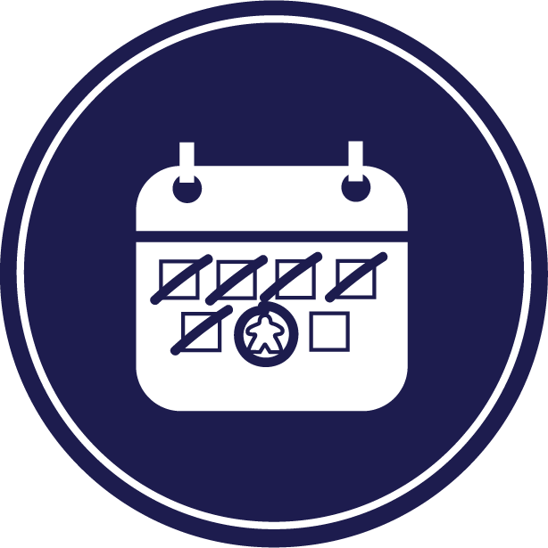Events