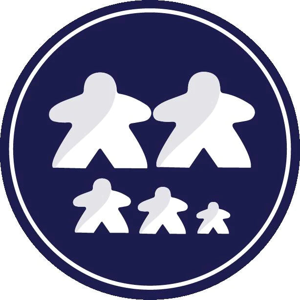 Family Games