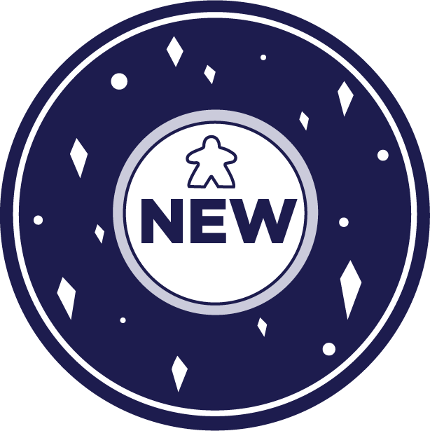 New Games