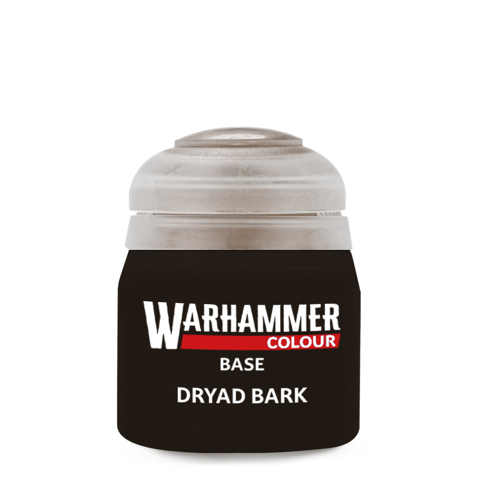 Dryad Bark 12ml