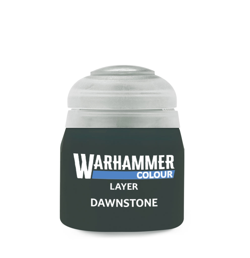 Dawnstone 12ml