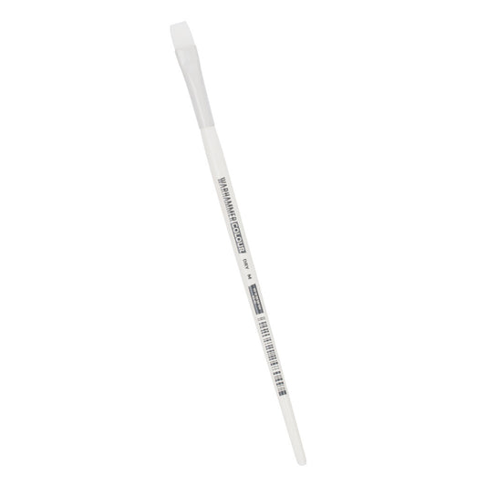 Synthetic Drybrush (Medium)