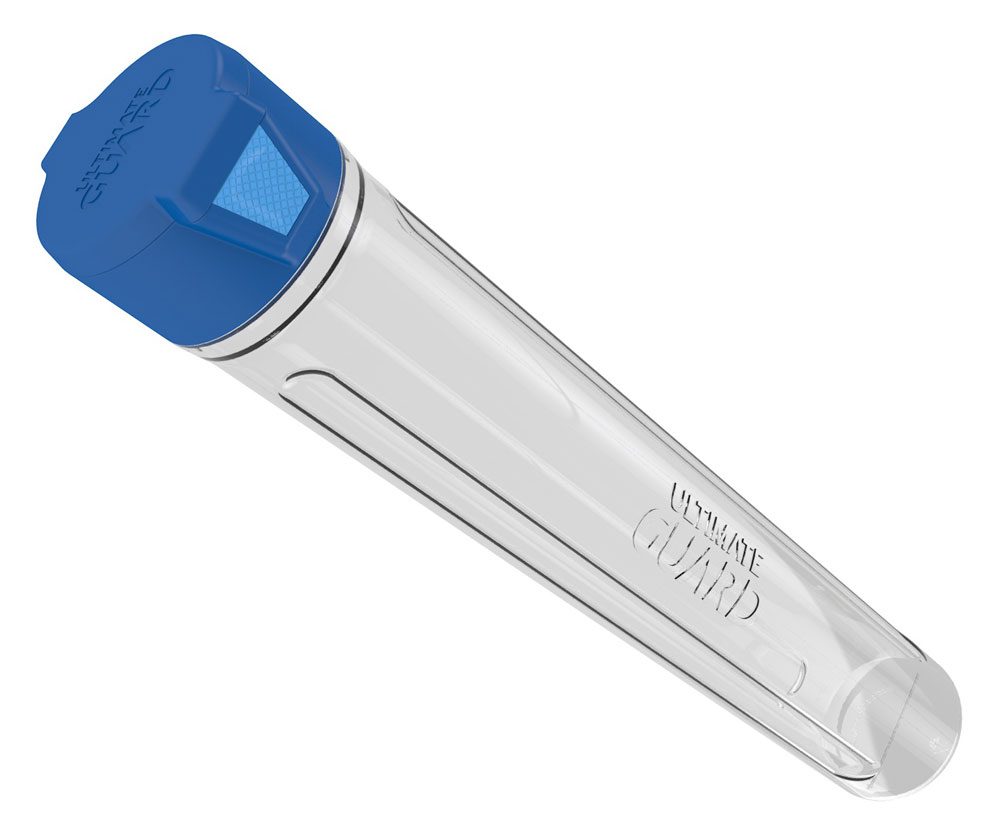 UG Matpod Clear