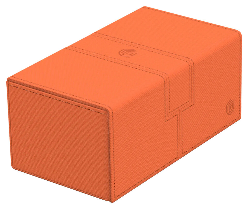 UG Twin Flip`nTray 200+ Xenoskin Summer Edition 2025 Peach