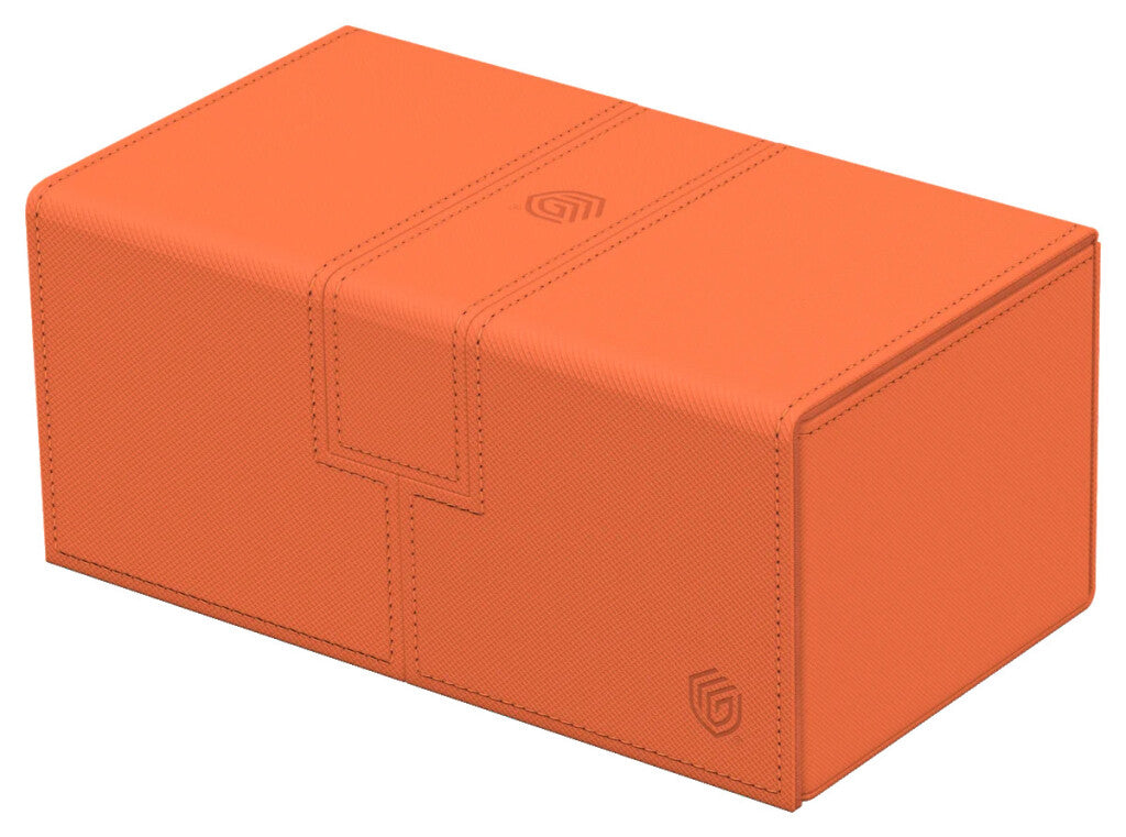UG Twin Flip`nTray 200+ Xenoskin Summer Edition 2025 Peach