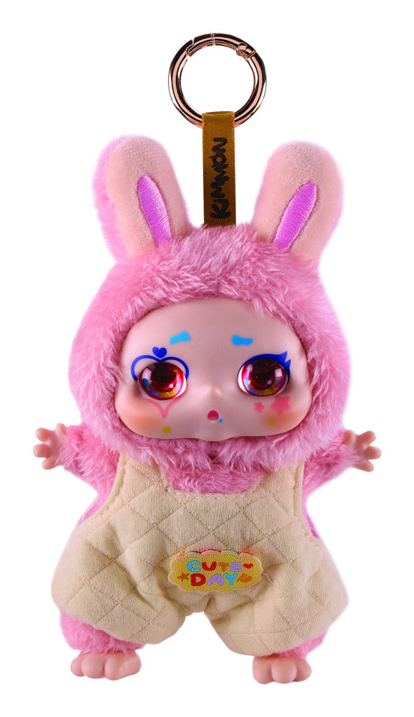 Kimmon Mimon