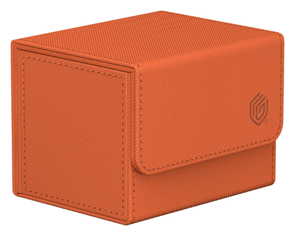 UG Sidewinder 100+ Xenoskin Summer Edition 2025 - Peach
