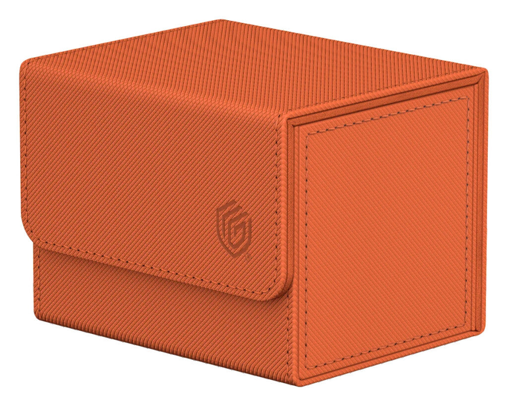 UG Sidewinder 100+ Xenoskin Summer Edition 2025 - Peach