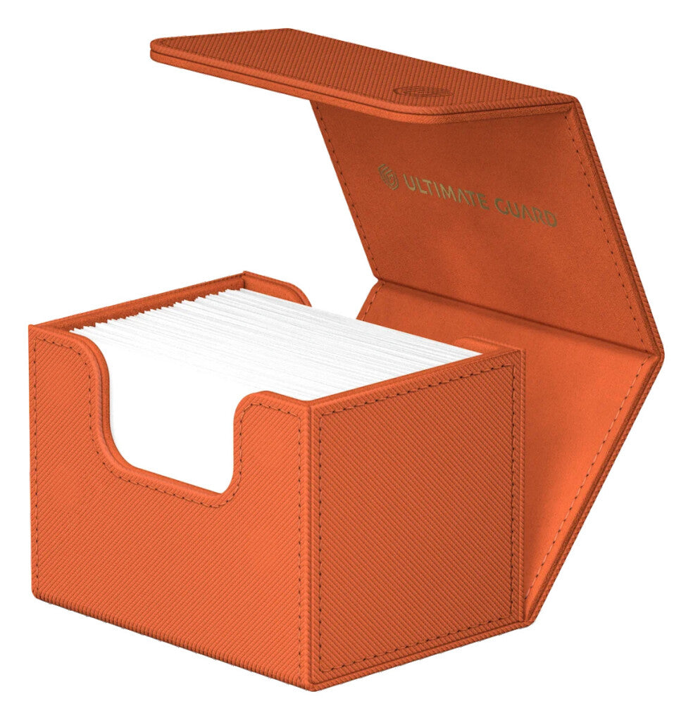 UG Sidewinder 100+ Xenoskin Summer Edition 2025 - Peach