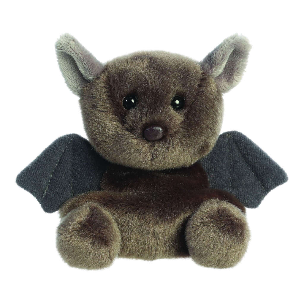 Palm Pals Luna Bat 5in