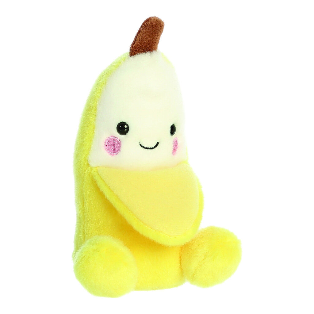 Palm Pals Gwen Banana 5in
