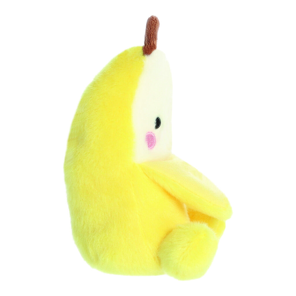 Palm Pals Gwen Banana 5in