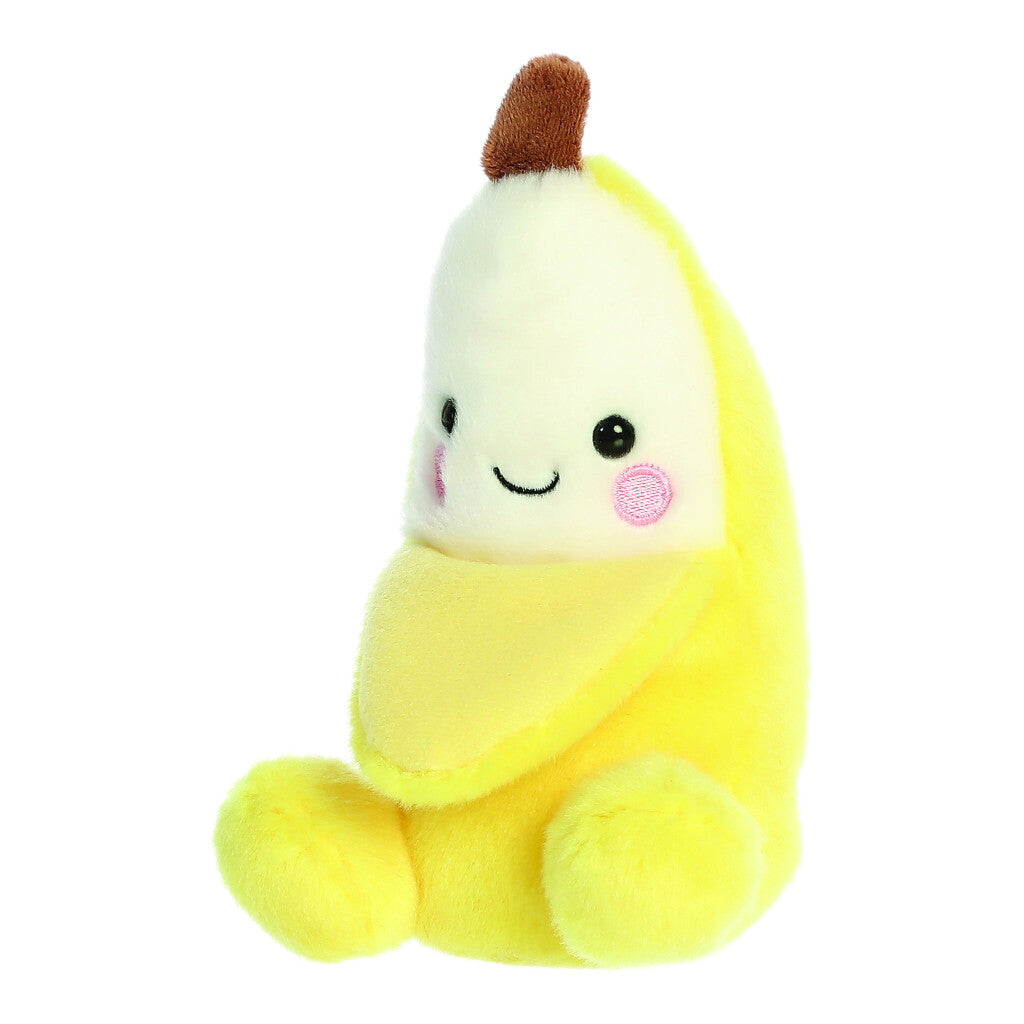Palm Pals Gwen Banana 5in