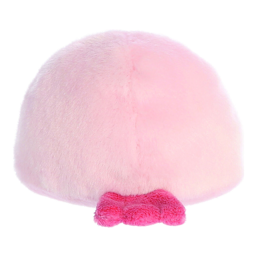 Palm Pals Bart Blobfish 5in