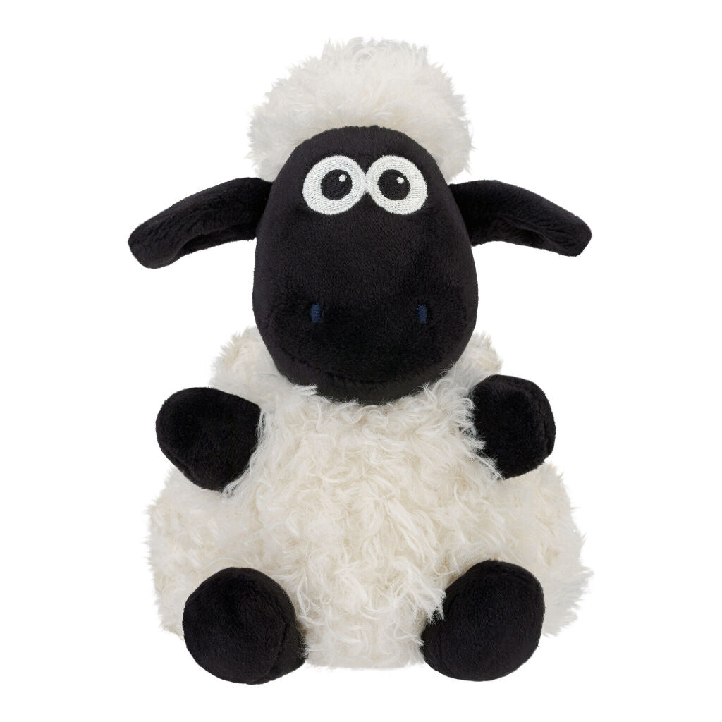 Palm Pals Shaun the Sheep