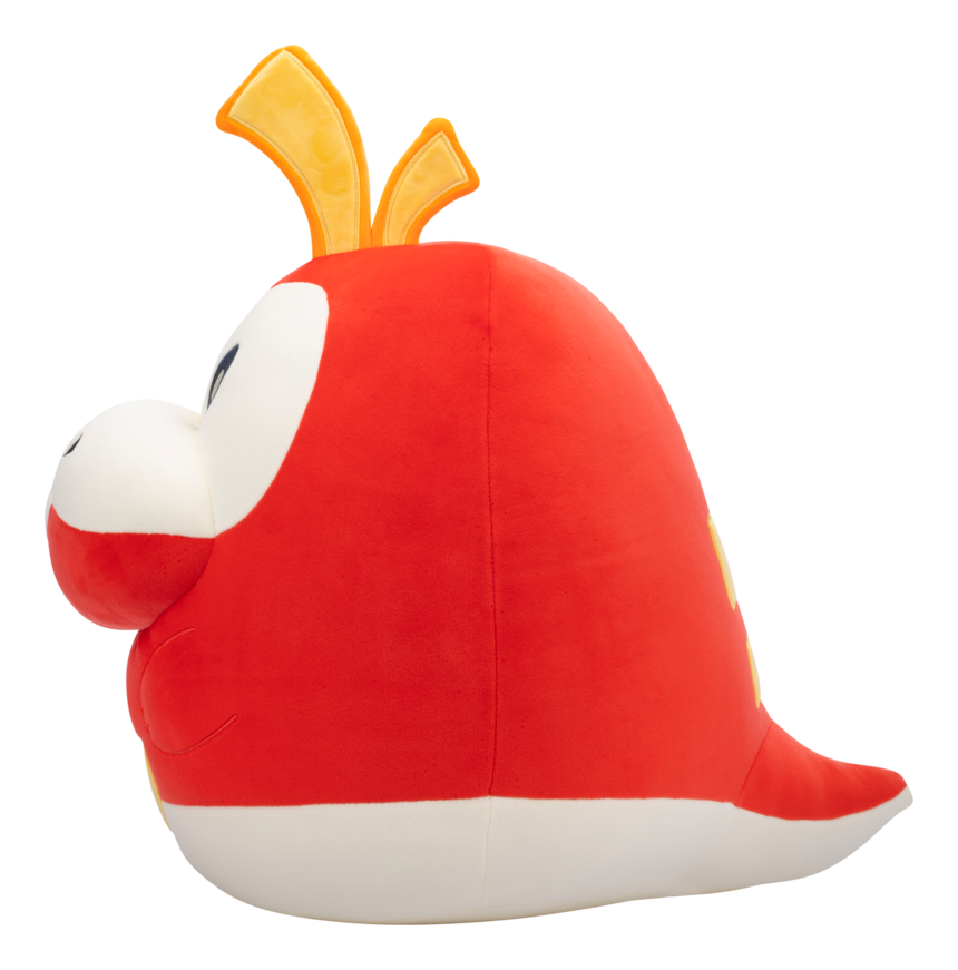 Squishmallows Pokemon 14in Fuecoco