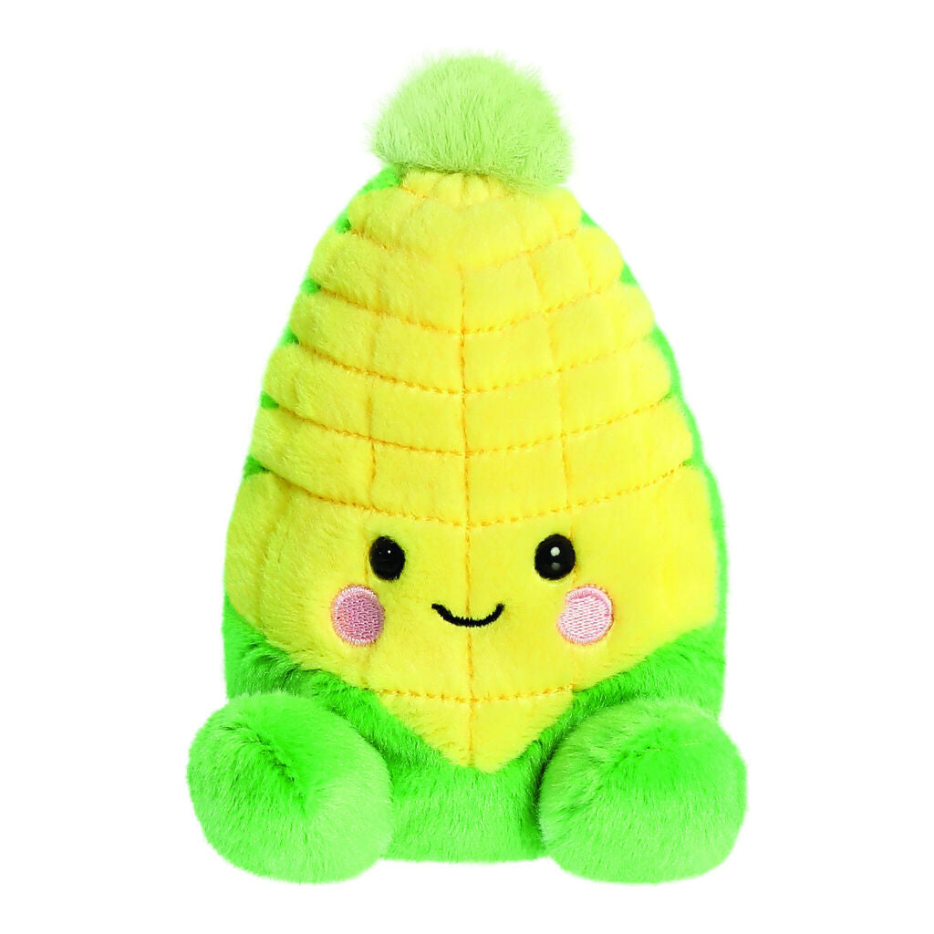 Palm Pals Wavey Corn 5in