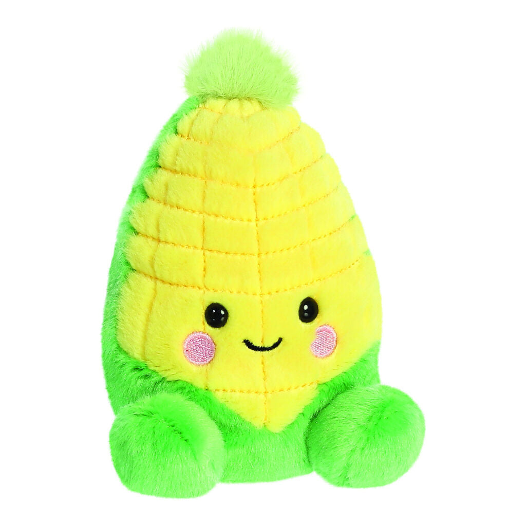 Palm Pals Wavey Corn 5in