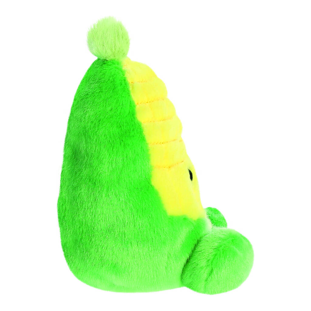 Palm Pals Wavey Corn 5in