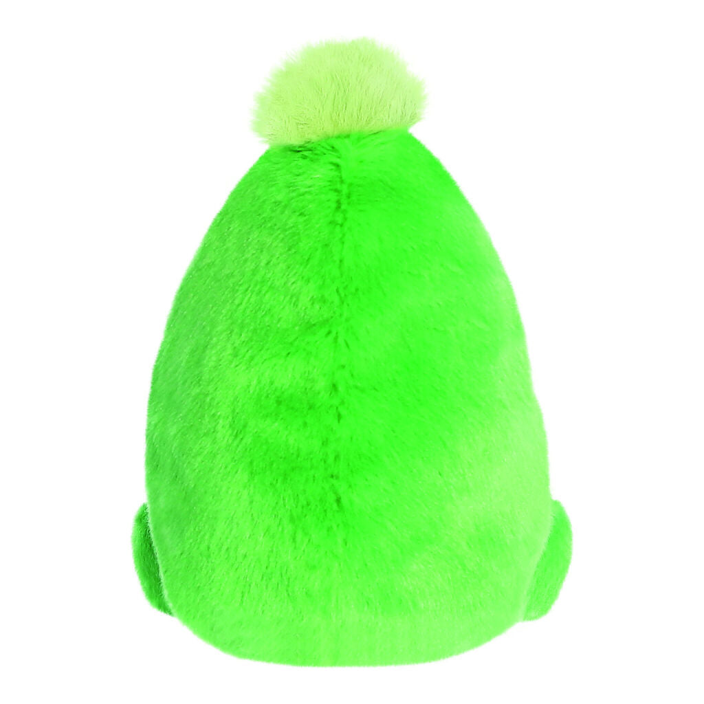 Palm Pals Wavey Corn 5in