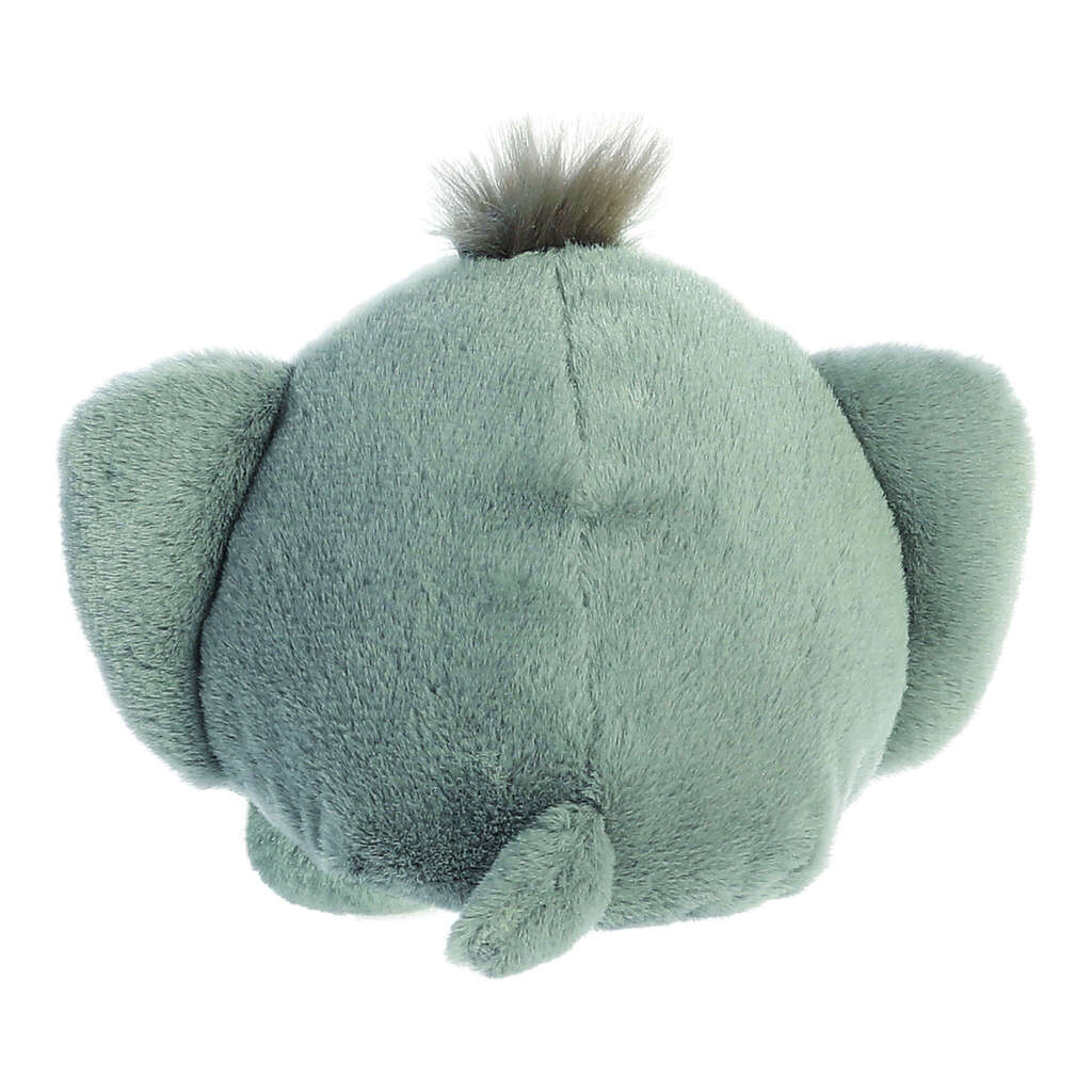 Palm Pals Flapjack Stingray 5in