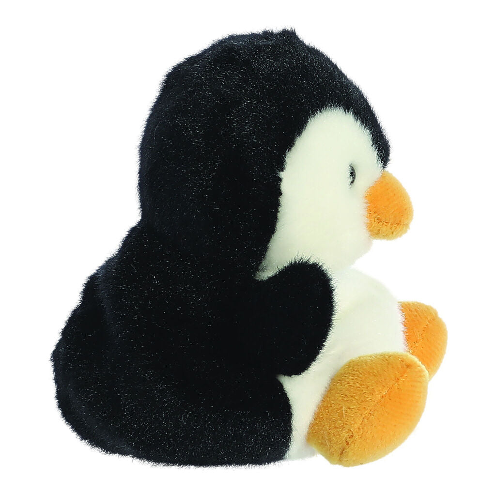Palm Pals Chilly Penguin 5in