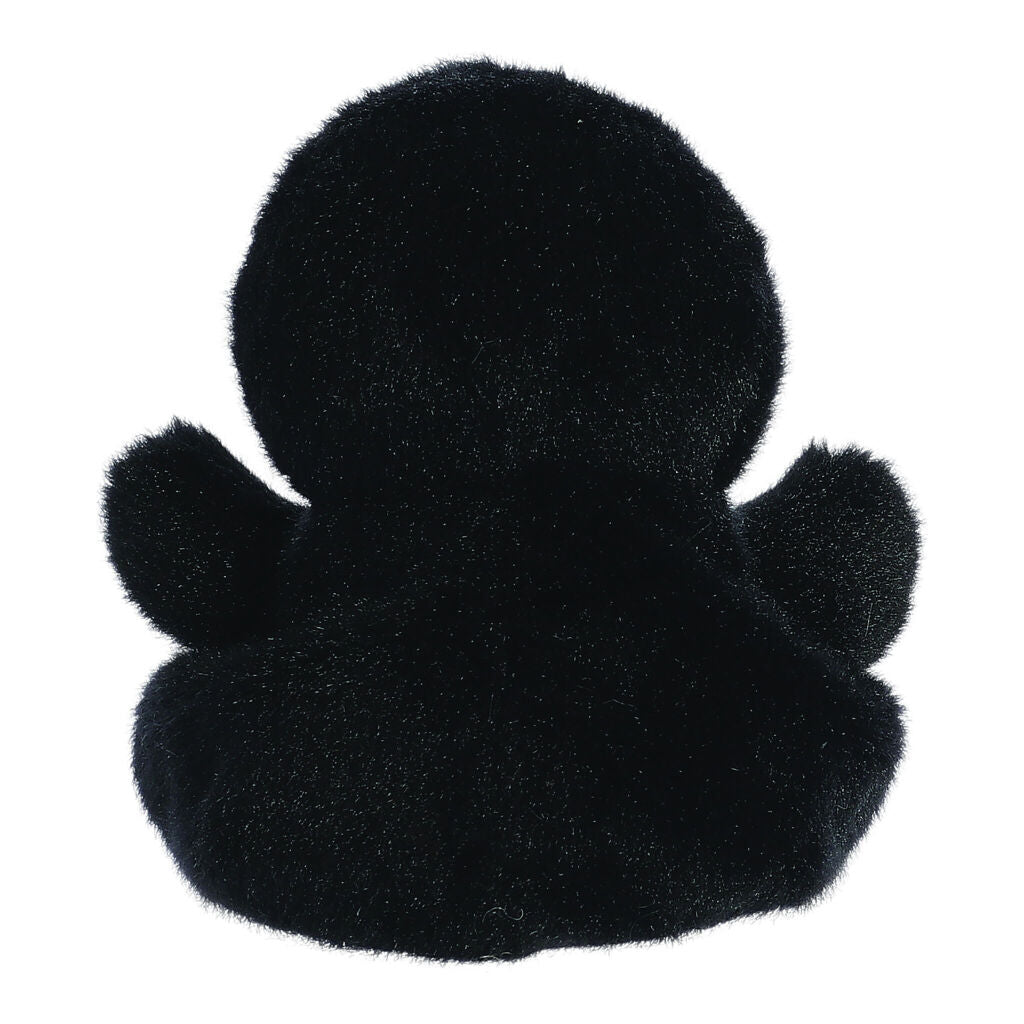 Palm Pals Chilly Penguin 5in