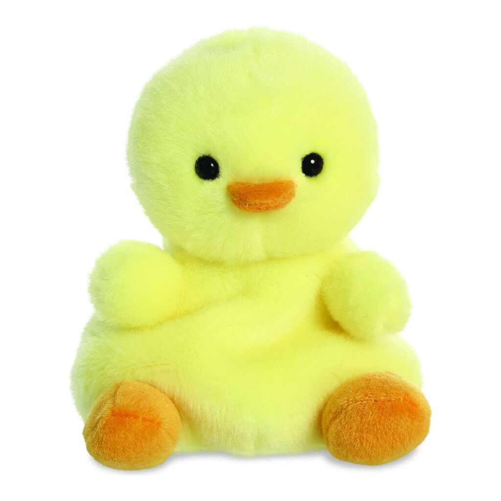 Palm Pals Betsy Chick 5in