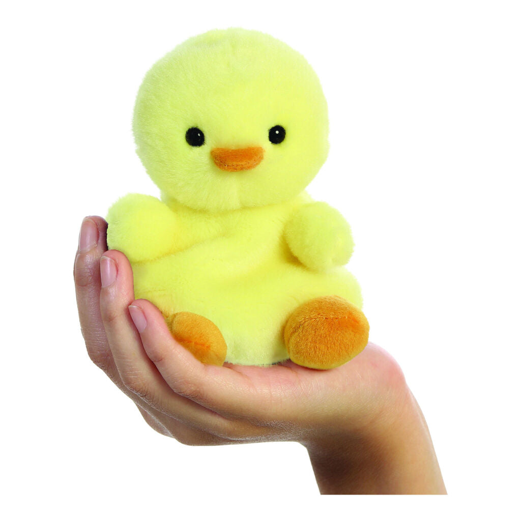 Palm Pals Betsy Chick 5in