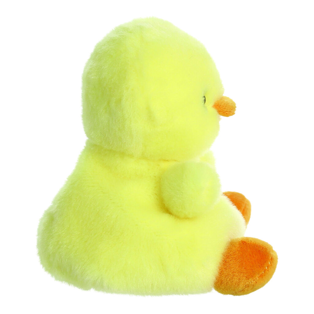 Palm Pals Betsy Chick 5in