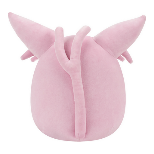 Pokemon Squishmallows 10in Espeon PRE ORDER