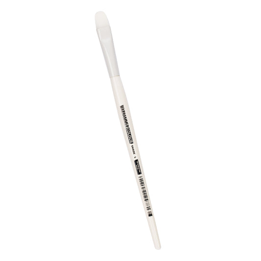 Synthetic Shade Brush (Large)