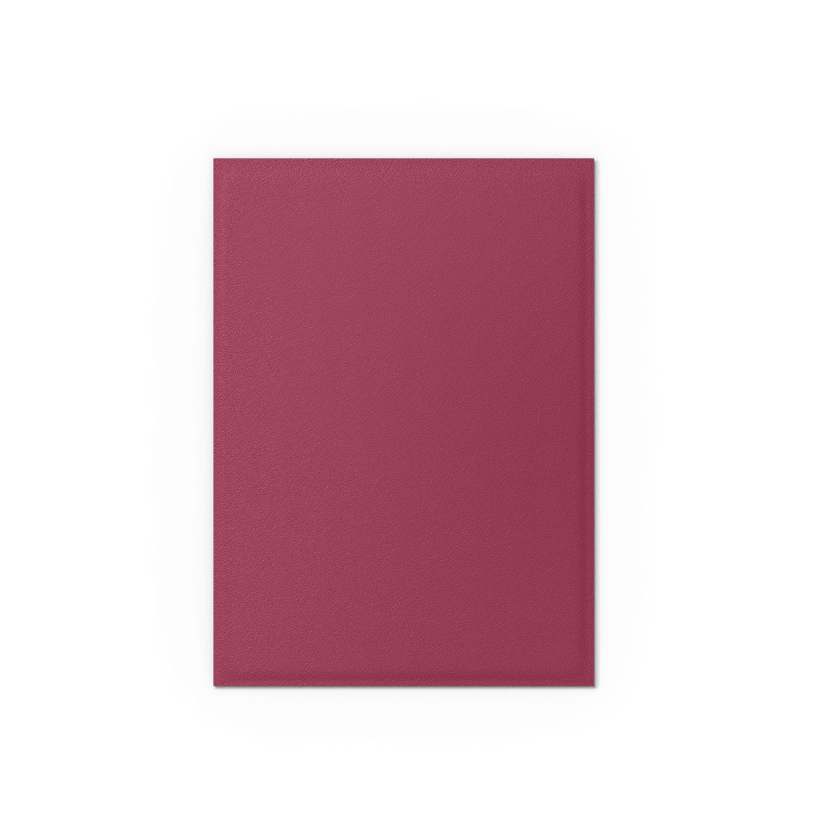 Dragon Shield Dual Matte - Pomegranate & Gold