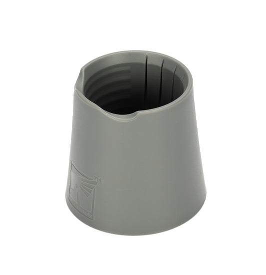 CITADEL WATER POT