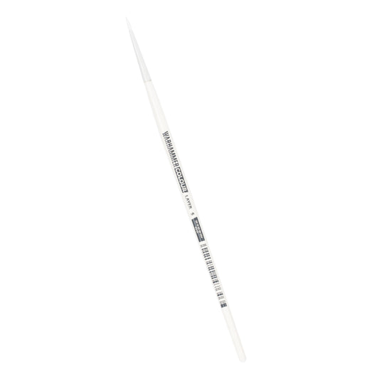Synthetic Layer Brush (Small)