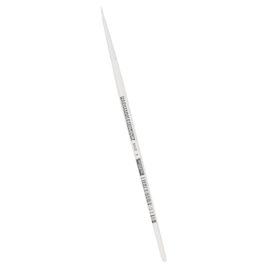 Synthetic Base Brush (Small)