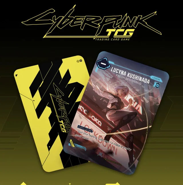 CyberPunk Beta Event 19th September 11 am
