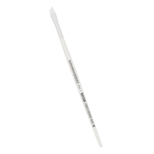 Synthetic Base Brush (Large)