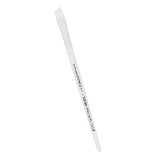 Synthetic Base Brush (X-Large)