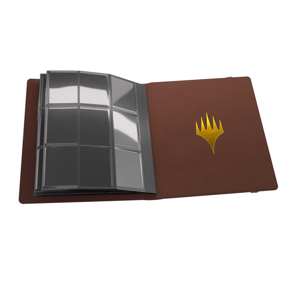 Gamegenic MTG Secrets of Strixhaven Cards Almanac