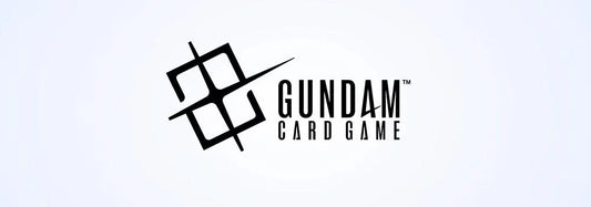Gundam New type Challenge Mission 3 13th June