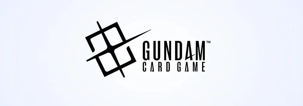 Gundam ST11-14 Deck Event 29th September 7 pm